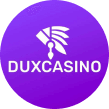 Dux-Casino